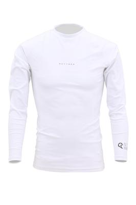 Daytona DI-012 Inner Shirt for Motorcycles, Spring and Summer, Stretch Fabric, Cooling Sensation, UV