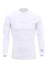 Daytona DI-012 Inner Shirt for Motorcycles, Spring and Summer, Stretch Fabric, Cooling Sensation, UV