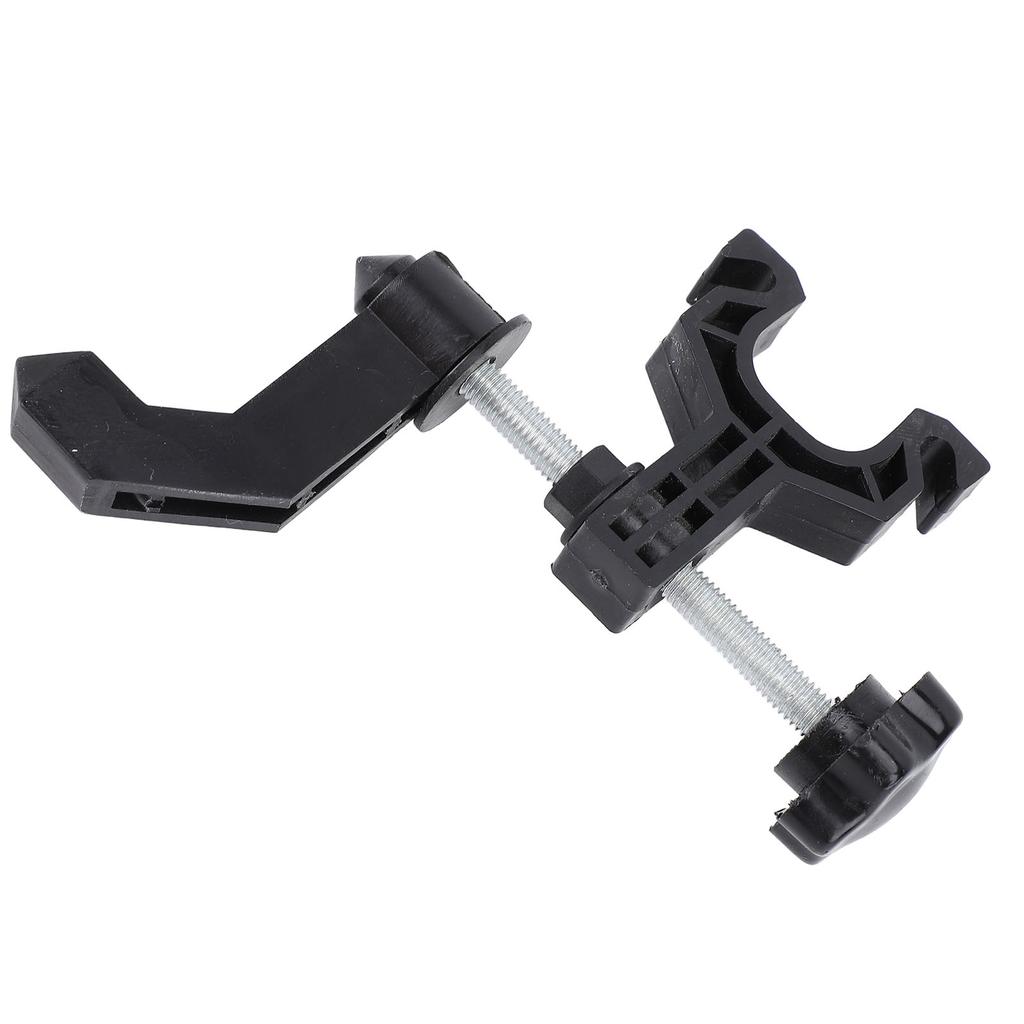 Cycling Rims Adjustment Tool Compact Portable Wheel Truing Stand Cycling Repair Maintenance Tool