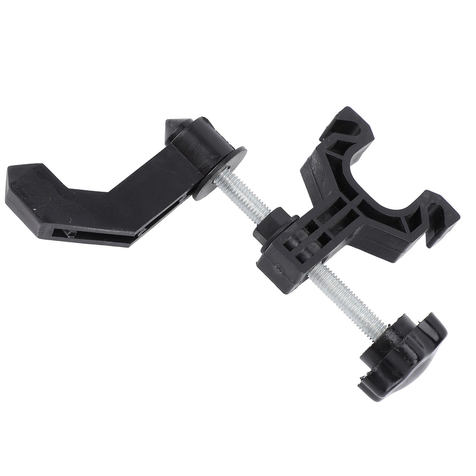 

Cycling Rims Adjustment Tool Compact Portable Wheel Truing Stand Cycling Repair Maintenance Tool