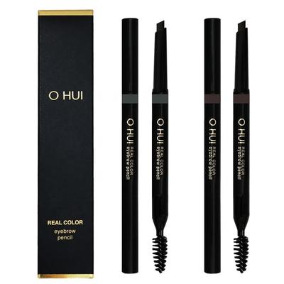 Real Color Eyebrow Pencil