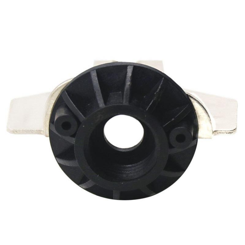 1 Set Saw Sharpening Attachment Sharpener Guide Drill Adapter for  Drill Rotary Accessorie