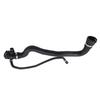 Radiator Upper Hose For BMW X3 F25 N47 2010-2011 A17128571616 Engine Cooling System Pipe Replacement Part 17128571616