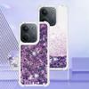 Capas para telemóveis – Para-choques para smartphones