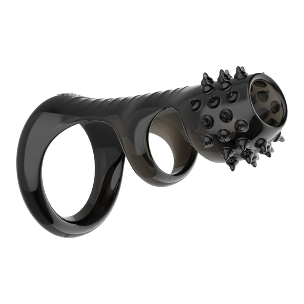 Anal Plug Reusable Bondage Delayed Ejaculation Penis Rooster Chastity Set Sex Toys For Men Stimulate Women Clitoris Sex Products 