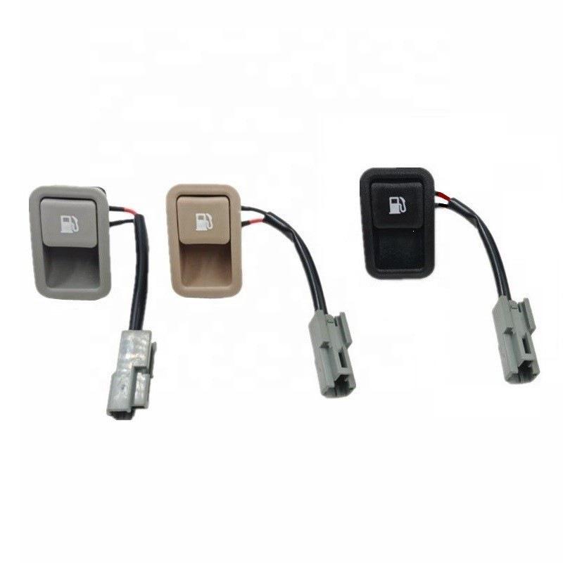 Hyundai-Compatible Parts: 93555-2B000J4, 93555-2B000J9, 93555-2B000WK
