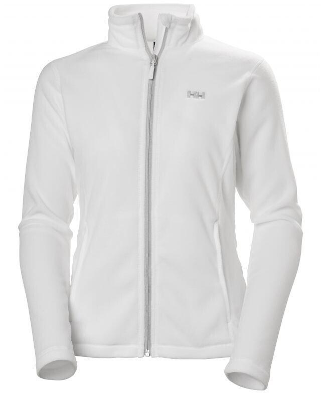 Куртка Helly Hansen Daybreaker Fleece Jacket Women (51599)