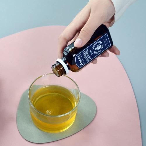 Argol Essenza Balsamic Drops 50mL