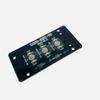 Button Board Assembly For Roidmi EVE Plus / H40 / H60 Robot Vacuum Cleaner Parts Replacement Control Panel Keypad Component