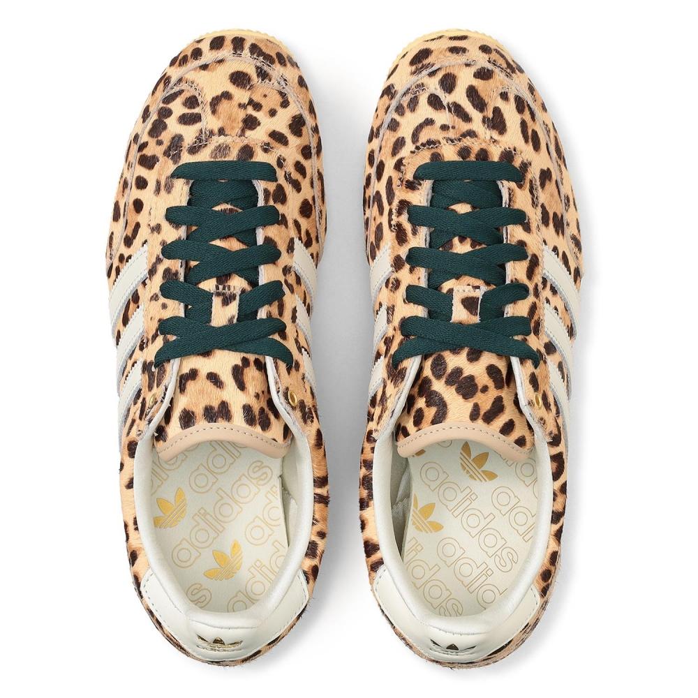 Adidas Japan W Ki6687 Magi Ivor Auro