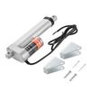 Motoren – DC-Motoren