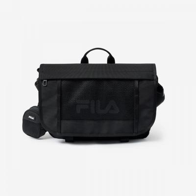 New Small Messenger Bag