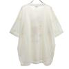 FRUIT OF THE LOOM BEST 90er Made in USA Altes Kurzarm-T-Shirt XXL Biggs Herren Gebraucht