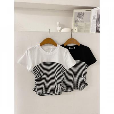 Tops – T-Shirts