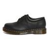 Dr. Martens 8053 Nappa Leather Oxford Black Unisex Sneakers 11849001