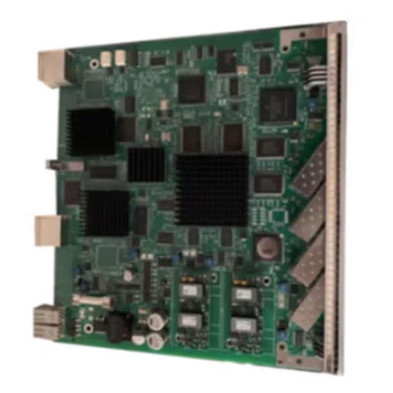 Huawei OSN Optical Network Boards
