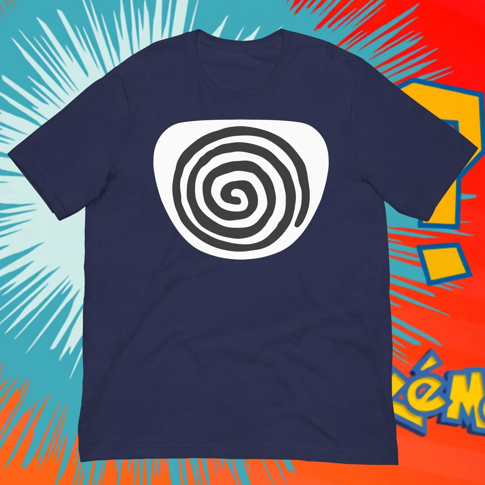 

Pokemon Poliwrath Shirt / Shiny Variant S