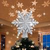 Accesorii de petrecere – Decorațiuni de Crăciun