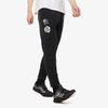 Adidas CNY Collection Sweatpants Men's Black DP5748