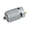 Ersatzmotor 6291663 6293958 Kompatibel mit Für HP333DSME Für HP333D DF333D DF033D und DF333 Modelle Heavy Duty