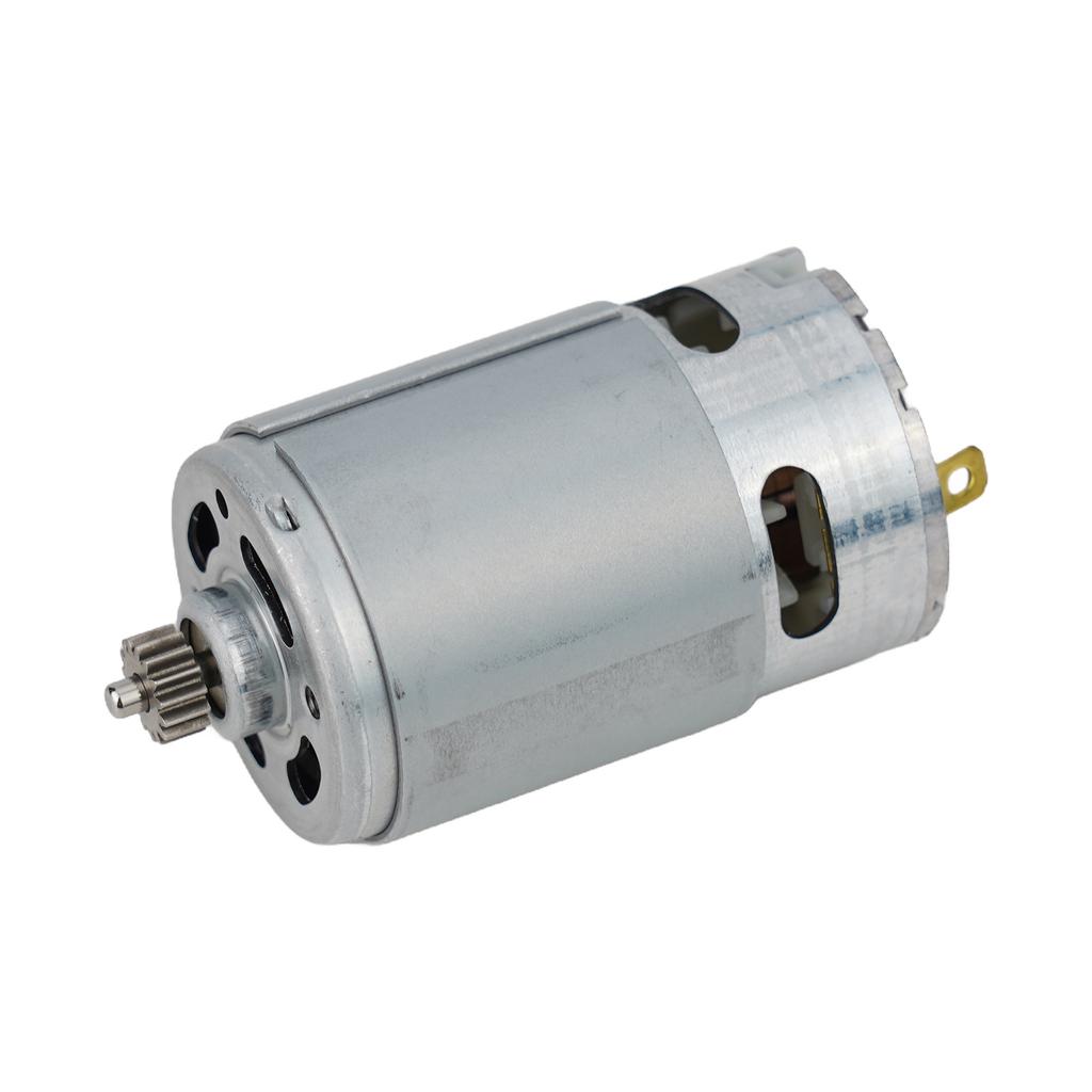 Ersatzmotor 6291663 6293958 Kompatibel mit Für HP333DSME Für HP333D DF333D DF033D und DF333 Modelle Heavy Duty