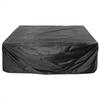 Waterproof Furniture Sofa Cover Protection Garden Patio Outdoor 200 x 160 x 70cm