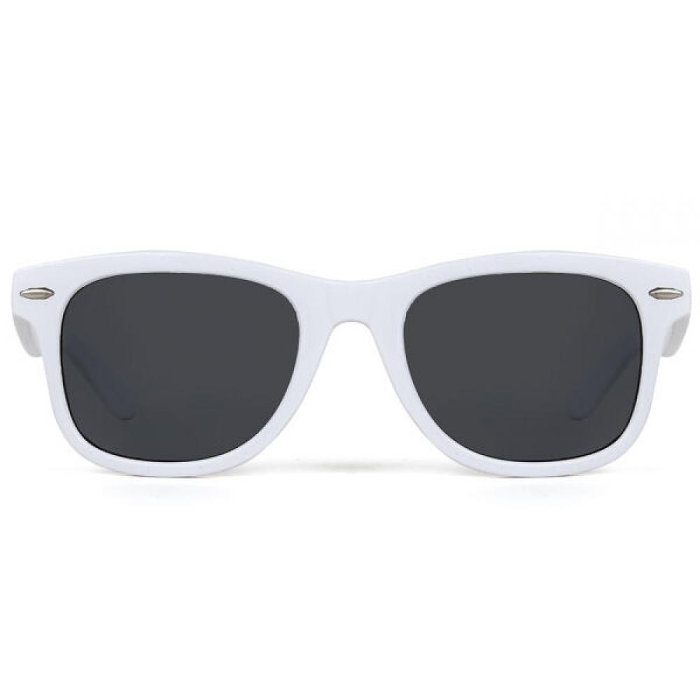 Montana Eyewear 958 958 Unisex Sunglasses