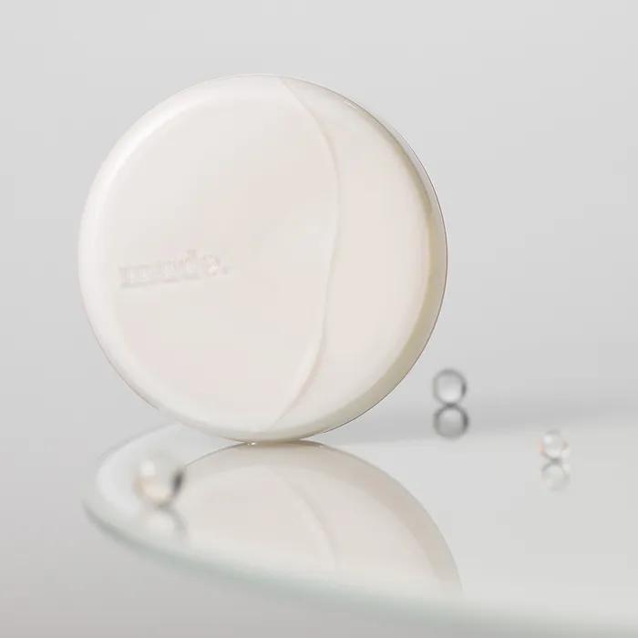 Soft Silky Fit Cushion