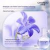 CHANDO Hydrating & Fragrant Body Lotion