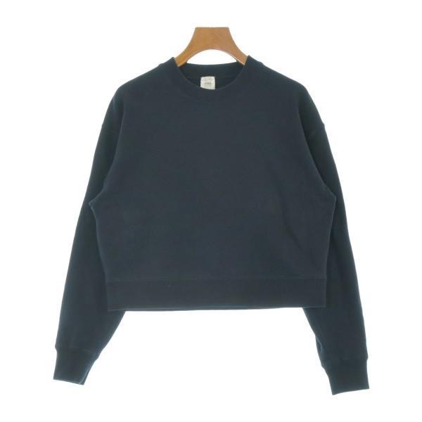 IENA Sweat Women s IENA Used Vintage Clothing