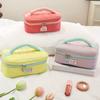 Dopamine Toiletry Storage Bag Large Capacity Portable Cosmetic Organizer  Travel