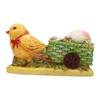 Decorațiuni pentru casă – Terarii decorative