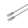 Aisens RJ45 UTP Network Cable Aisens A133-0186 Cat.5e/ 30m/ Gray