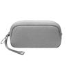 Digital Accessory Organizer Bag