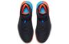 Jordan Perché No Zer0.1 Triple Double King AA2510-015