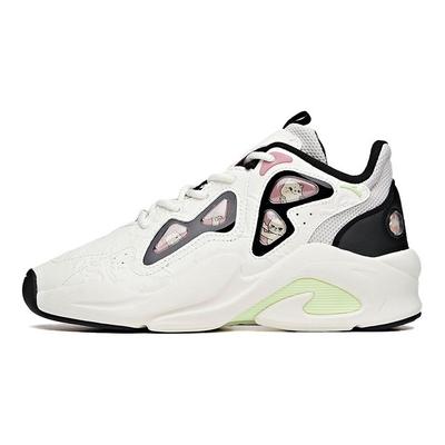 Damesschoenen – Sneakers