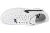 Nike Air Force 1 07, Mens White Sneakers