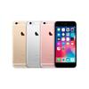 Ανακαινισμένο Apple iPhone 6s Plus 2GB RAM 64GB ROM Όλα τα Χρώματα 5.5" 4G LTE Ξεκλείδωτο Smartphone iOS με Νέα Μπαταρία