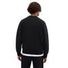 Ellesse Mens Corcolle Sweatshirt
