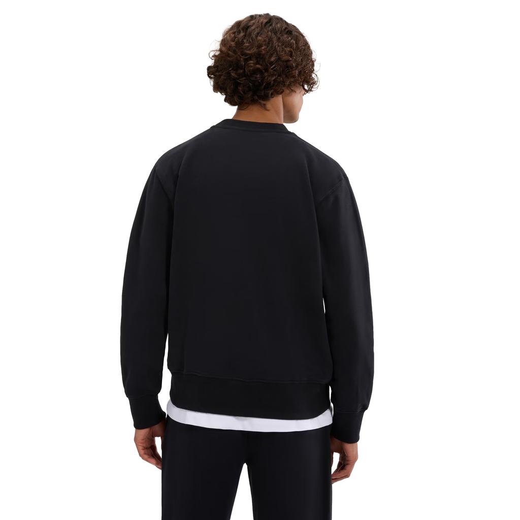 Ellesse Mens Corcolle Sweatshirt