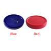 Storage box Magnetic Needle Arts Sewing Tools Sewing Accessory Pin Cushion Needles Holder