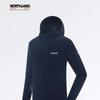 NORTHLAND Men's NKJET5307S Casual Sun Protection Jacket