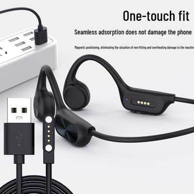 Audio e Video – Cuffie wireless