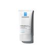 La Roche Posay epacLa Mat Sebo Controlling Moisturizer