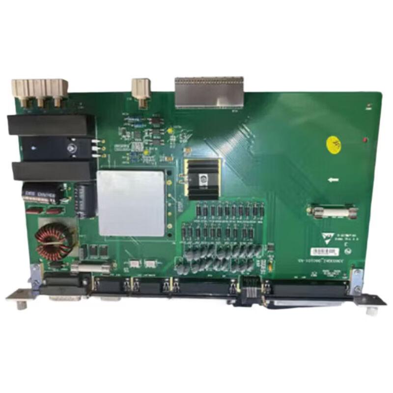 

ZTE ZXMP S385 SDH Optical Terminal Interface Card