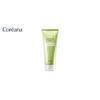 Coreana Winage Cleansing Foam (150ml)