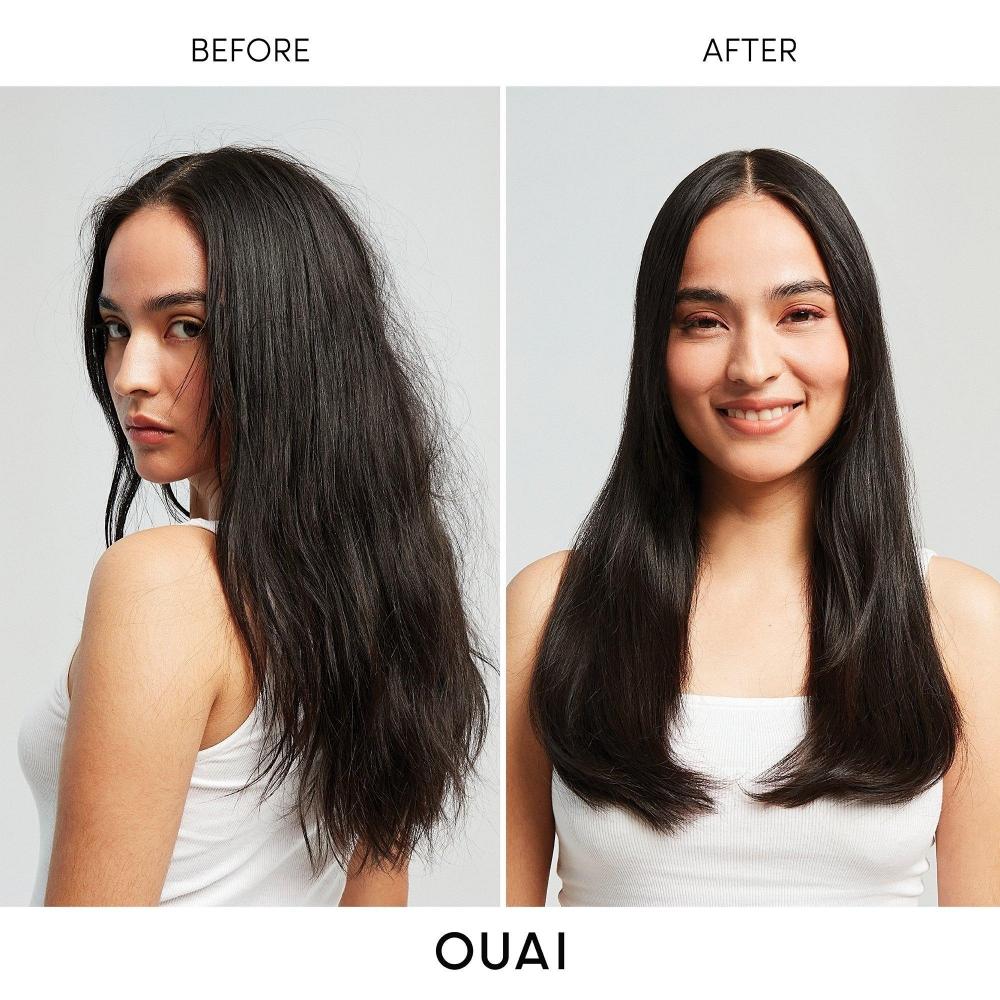 Ouai Leave In Conditioner 4.7 Oz