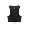 Arcteryx NORVAN Vests Men's V-neck Moderate X000006467