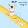 Nice Yayale YS220 Kids Toothbrush 3+ Years Soft Bristle