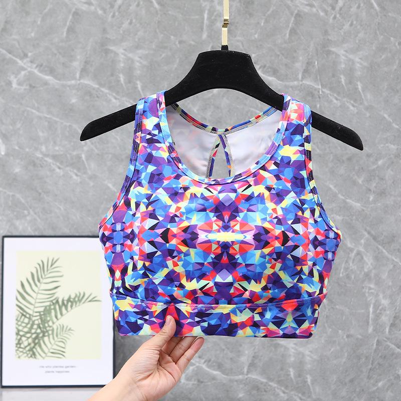 Damski strój do jogi i biegania z wysokim stanem, szybkoschnący - Podnoszący biodra, zestaw fitness na wiosnę/jesień